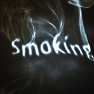 SmokingNSK