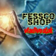 Fessco-shop
