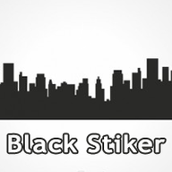Black_Stiker