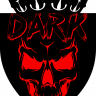 Dark_BOSS