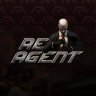 Re-Agent