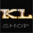 KL.shop